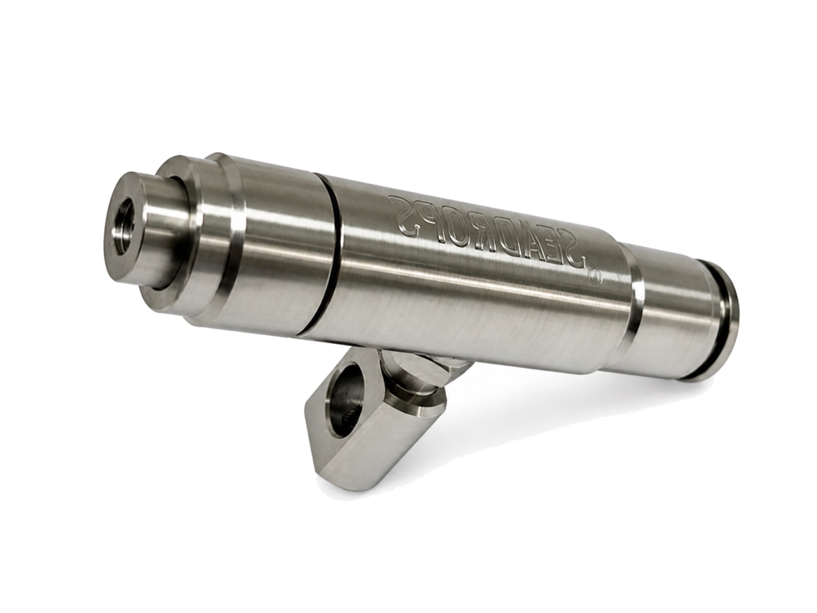 Customize various spray guns